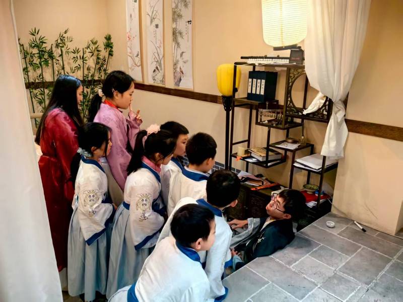 凉城县文旅项目策划
